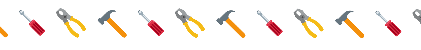 contractor-img