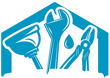 plumber seo-img